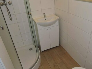Ferienpark Rewal Ausstattung 16