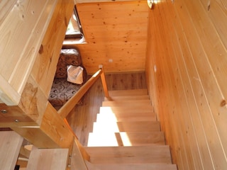 Holiday park Rewal  22