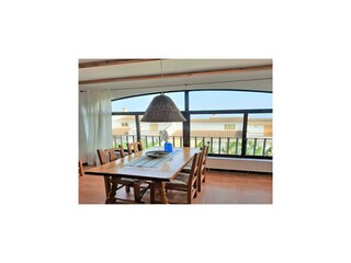 Vakantiepark Santa Pola Kenmerken 26