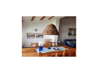 Vakantiepark Santa Pola Kenmerken 27