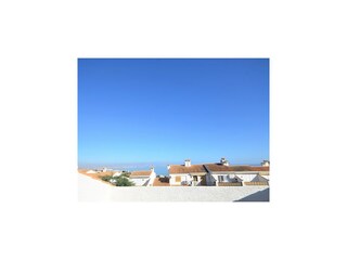 Vakantiepark Santa Pola Omgeving 34