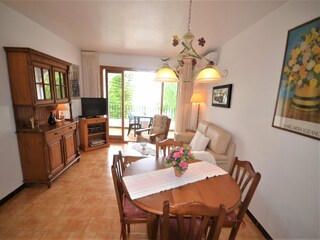 Vakantiepark Santa Pola Kenmerken 11