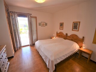 Vakantiepark Santa Pola Kenmerken 24