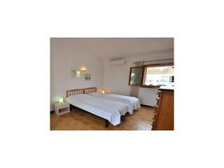 Vakantiepark Santa Pola Kenmerken 17