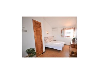 Vakantiepark Santa Pola Kenmerken 18