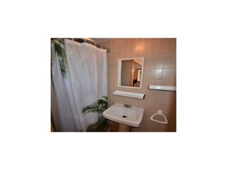 Vakantiepark Santa Pola Kenmerken 33