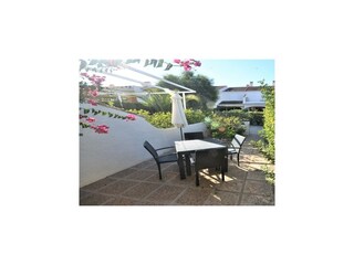 Holiday park Santa Pola Outdoor Recording 9