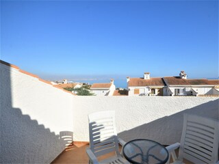 Holiday park Santa Pola Outdoor Recording 4