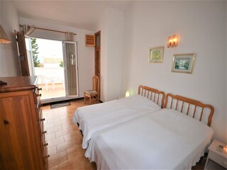 Holiday park Santa Pola Features 20