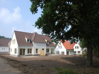 Holiday park Bad Bentheim Outdoor Recording 2
