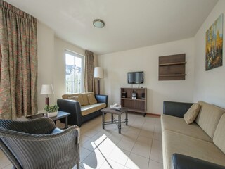 Vakantiepark Bad Bentheim Kenmerken 5