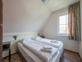 Vakantiepark Bad Bentheim Kenmerken 6