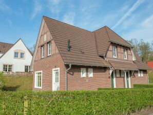 Holiday park Comfortable villa near Bad Bentheim - Bad Bentheim - image1