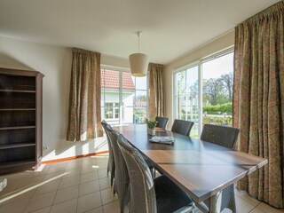 Holiday park Bad Bentheim Features 3
