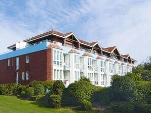 Holiday park Apartment in Cuxhaven - Duhnen - image1