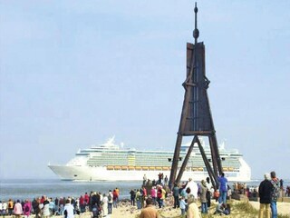 Parco vacanze Duhnen Ambiente 28