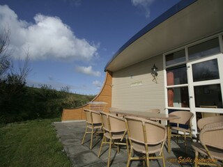 Parc de vacances Westland Enregistrement extérieur 4