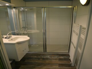 Vakantiepark Westland Kenmerken 13