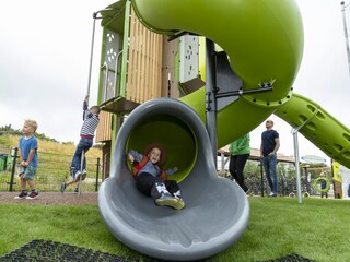 Ferienpark Westland  18