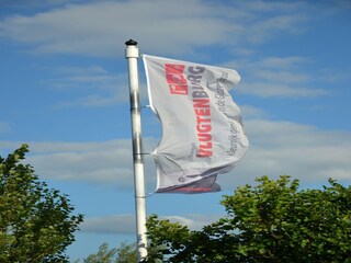 Vakantiepark Westland  36