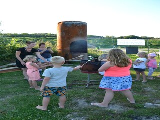 Parco vacanze Westland  26