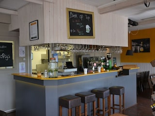 Vakantiepark Westland  33