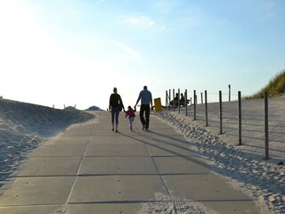 Vakantiepark Westland Omgeving 17