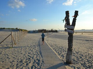 Vakantiepark Westland Omgeving 15