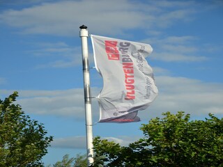 Vakantiepark Westland  32