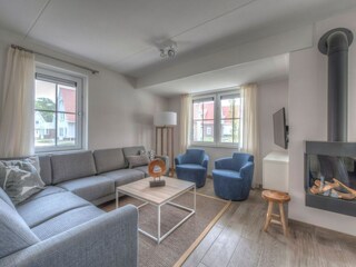 Ferienpark Veere Ausstattung 3