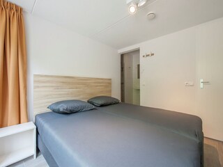 Parco vacanze Veere Caratteristiche 4