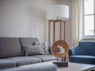 Parco vacanze Veere  37