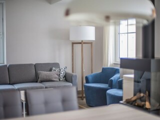 Parco vacanze Veere  38