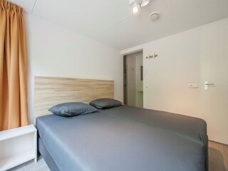 Vakantiepark Veere Kenmerken 3