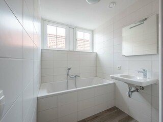 Vakantiepark Veere Kenmerken 2