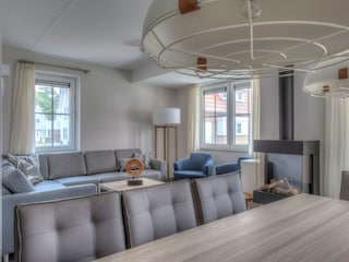 Ferienpark Veere Ausstattung 4
