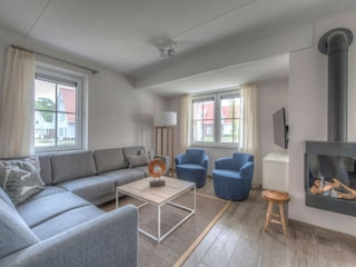 Ferienpark Veere Ausstattung 2