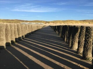 Vakantiepark Veere Omgeving 19