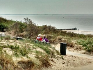 Vakantiepark Veere Omgeving 26