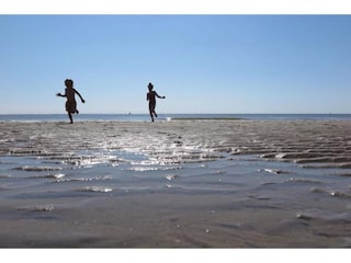 Parco vacanze Veere Ambiente 7