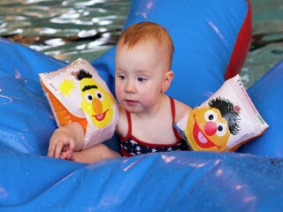 Holiday park Dalfsen  30