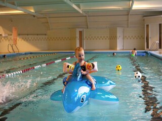 Holiday park Dalfsen  11