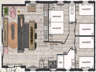 Ferienpark Dalfsen  33