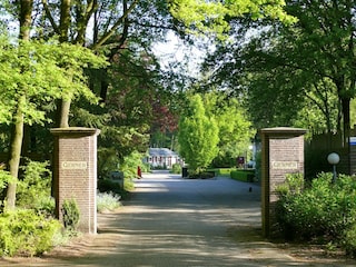 Ferienpark Dalfsen  32