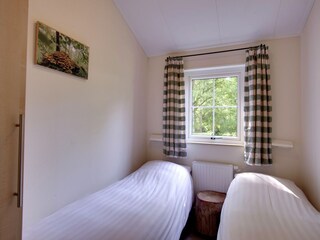 Holiday park Dalfsen Features 5