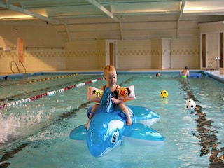 Holiday park Dalfsen  30