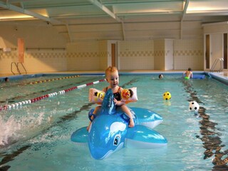 Holiday park Dalfsen  39