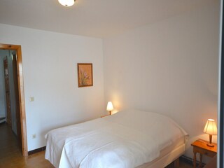 Vakantiepark Santa Pola Kenmerken 37