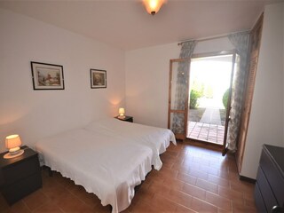 Vakantiepark Santa Pola Kenmerken 38