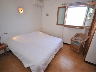 Vakantiepark Santa Pola Kenmerken 39